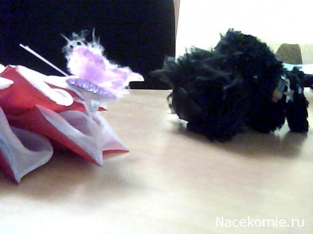 The Dog Collection Болталка