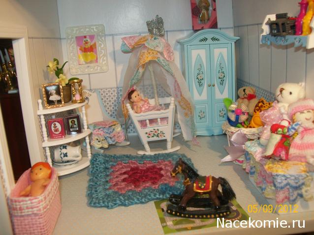 Dagdja - Приключения веселой вдовы