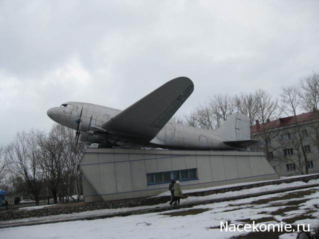 Легендарные Самолеты - График выхода и обсуждение