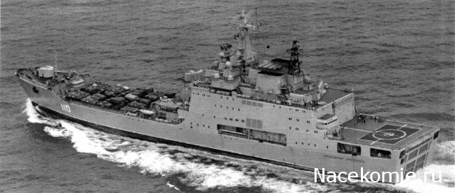 Разбор полетов. Беседы про авиацию.