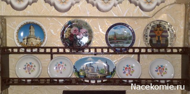 Мебель и аксессуары для кукольного дома НЕ ИЗ ЖУРНАЛА