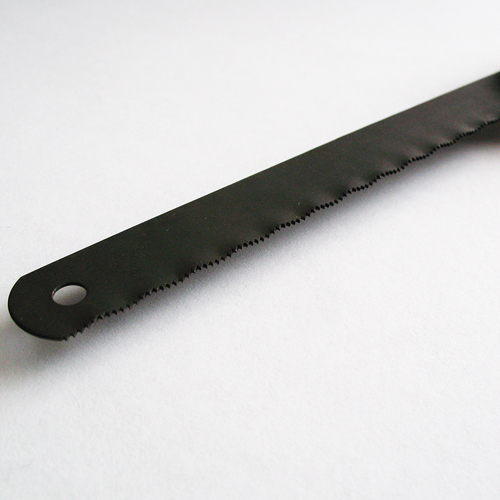 Дом Мечты. Аксессуары и мебель своими руками