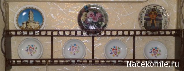 baeva - Мой Кукольный домик, или воплощение детской мечты