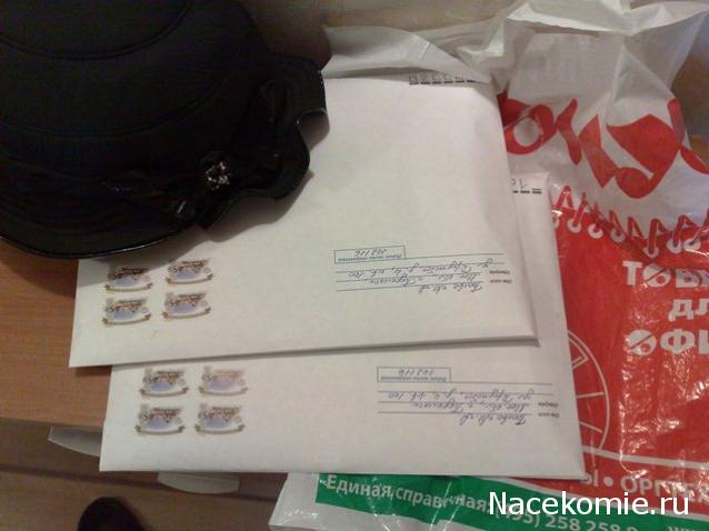 baeva - Мой Кукольный домик, или воплощение детской мечты