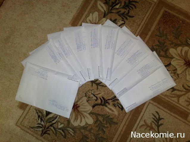 baeva - Мой Кукольный домик, или воплощение детской мечты