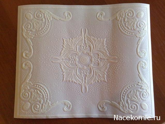 baeva - Мой Кукольный домик, или воплощение детской мечты