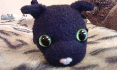 Кошкин дом. Болталка The Cat Collection