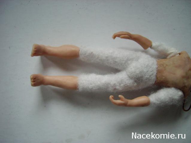 Жильцы Дома Мечты фото, ссылки, обсуждение