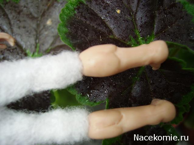 Жильцы Дома Мечты фото, ссылки, обсуждение