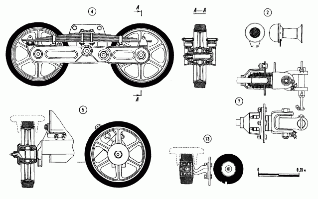 Танкодром (Общая Болталка танковых разделов)