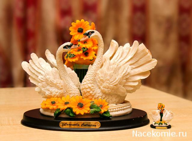 Дом Мечты. Аксессуары и мебель своими руками