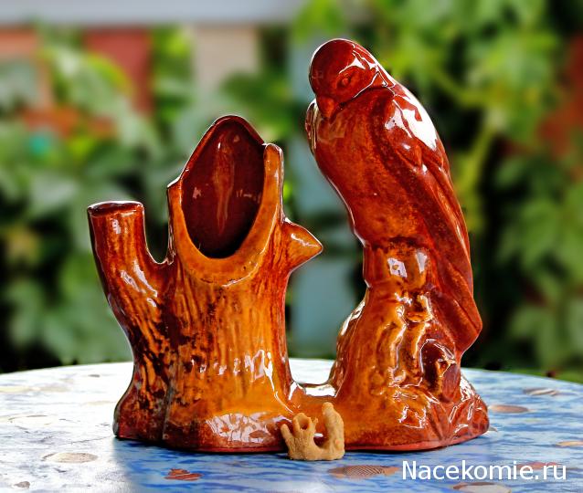 Дом Мечты. Аксессуары и мебель своими руками