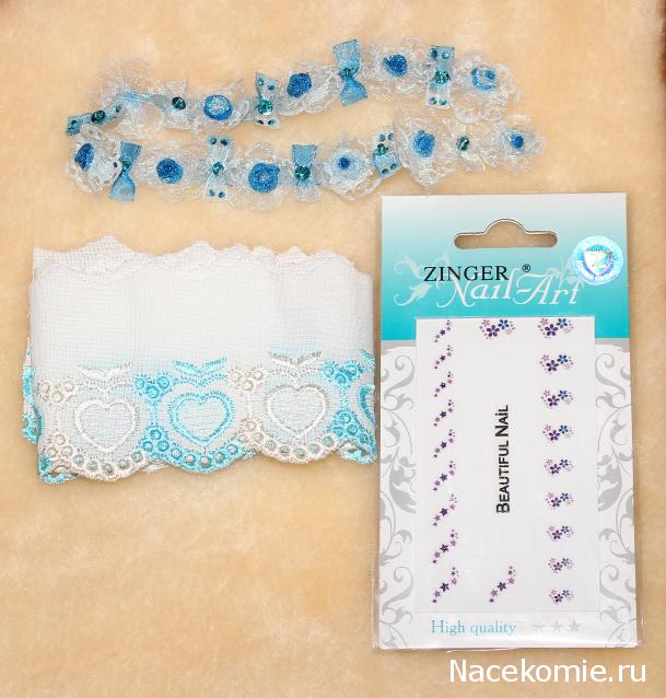 Дом мечты и Тайный Санта