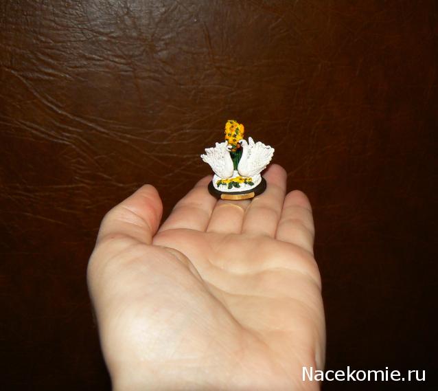 Дом Мечты. Аксессуары и мебель своими руками