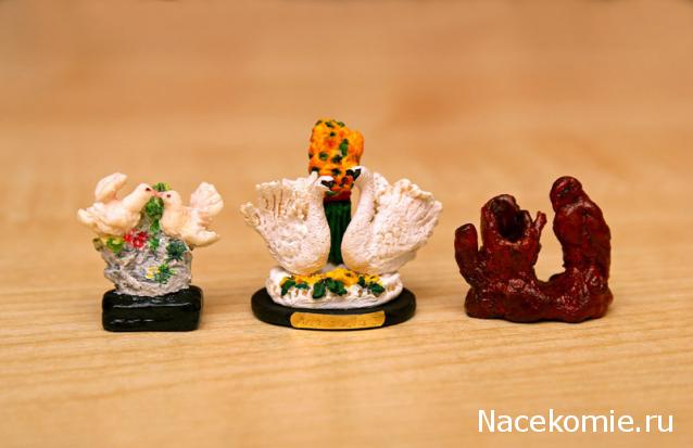 Дом Мечты. Аксессуары и мебель своими руками