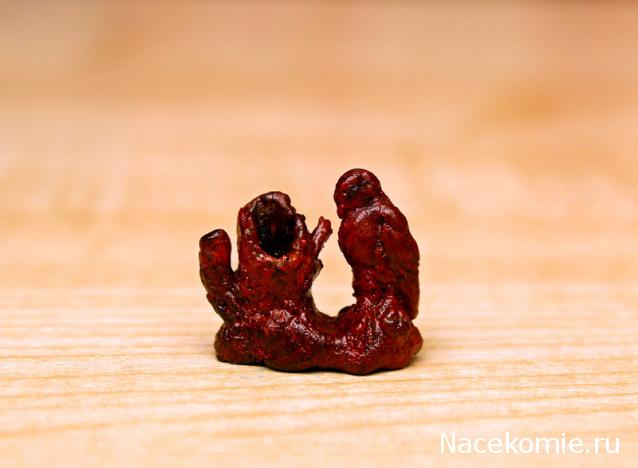 Дом Мечты. Аксессуары и мебель своими руками