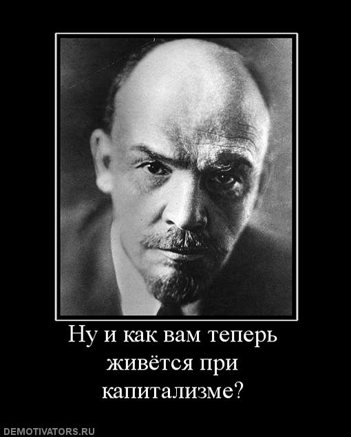 Наполеоновские войны №28 Штаб-офицер лейб-гвардии Егерского полка,1812-1814гг.