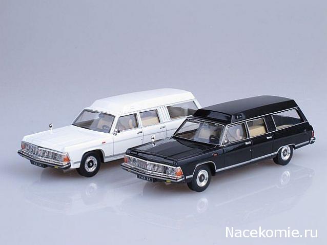 Наш Автопром фото моделей и обсуждение