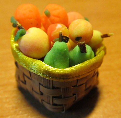 Дом Мечты. Аксессуары и мебель своими руками