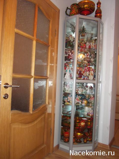 Куклы в народных костюмах – Новые образы своими руками. Фото и обсуждение