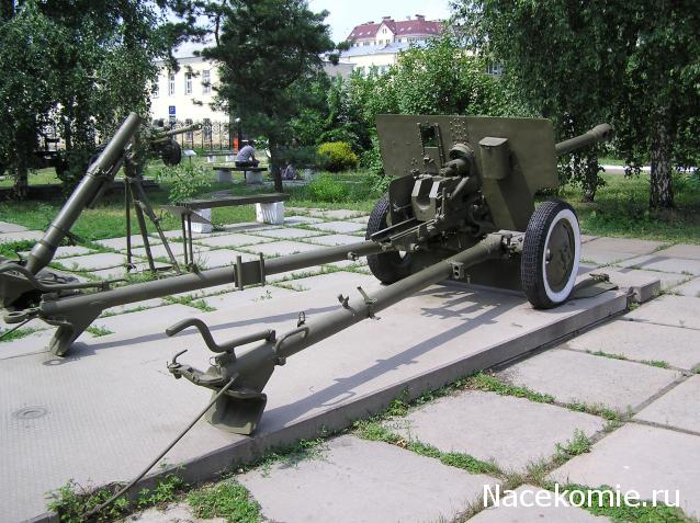 Танкодром (Общая Болталка танковых разделов)