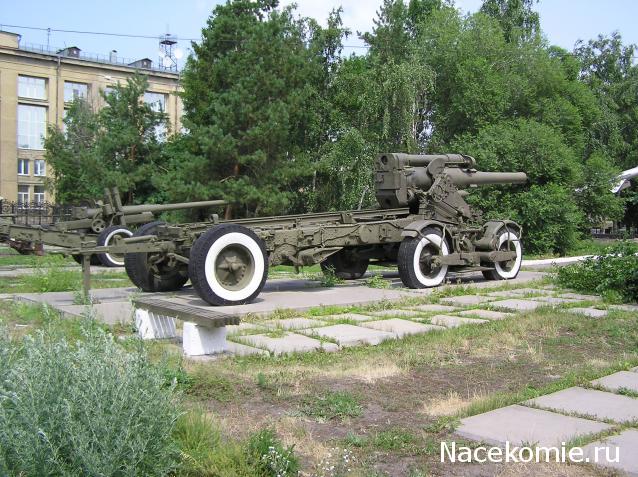 Танкодром (Общая Болталка танковых разделов)