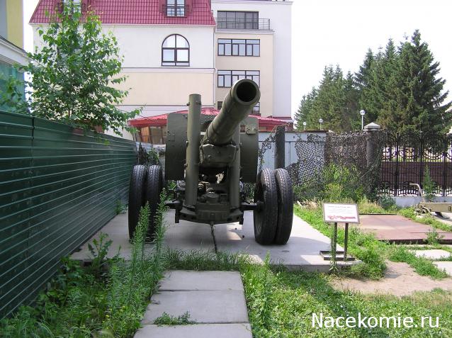 Танкодром (Общая Болталка танковых разделов)