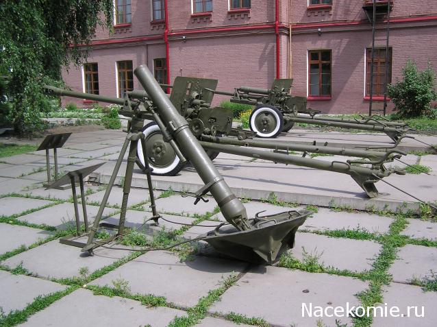 Танкодром (Общая Болталка танковых разделов)