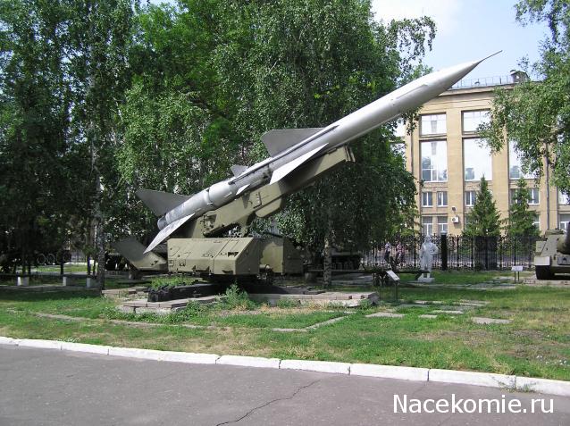 Разбор полетов. Беседы про авиацию.