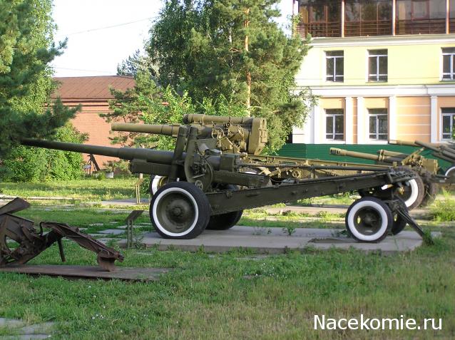 Танкодром (Общая Болталка танковых разделов)