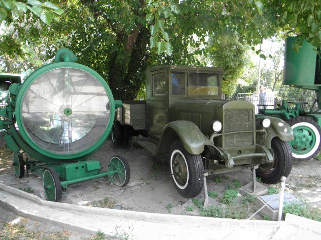 Танкодром (Общая Болталка танковых разделов)