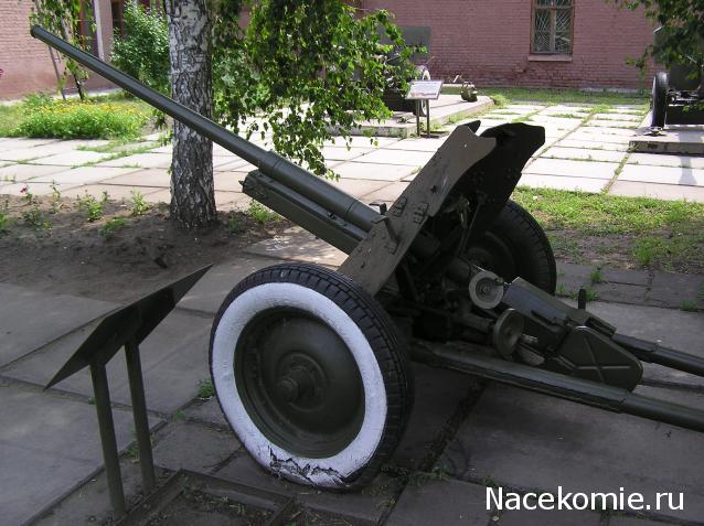 Танкодром (Общая Болталка танковых разделов)