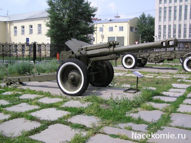 Танкодром (Общая Болталка танковых разделов)