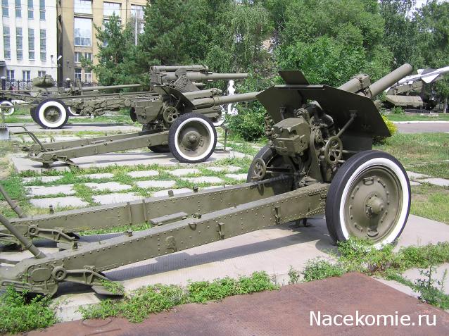 Танкодром (Общая Болталка танковых разделов)