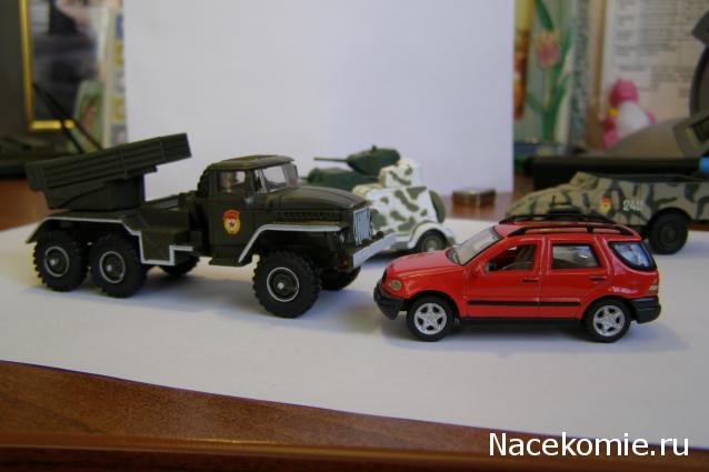 Танкодром (Общая Болталка танковых разделов)