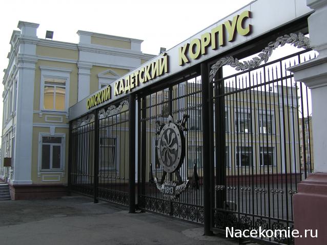 Танкодром (Общая Болталка танковых разделов)