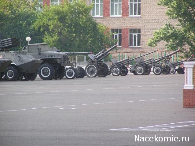 Танкодром (Общая Болталка танковых разделов)