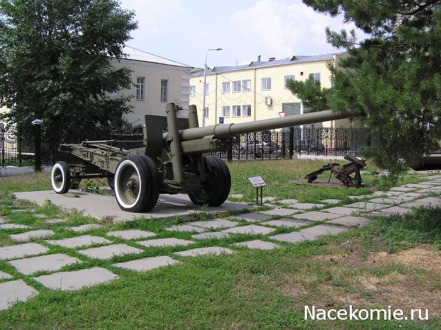 Танкодром (Общая Болталка танковых разделов)