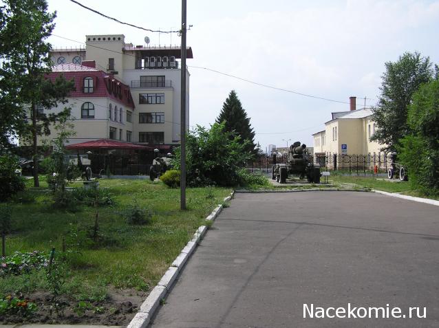 Танкодром (Общая Болталка танковых разделов)