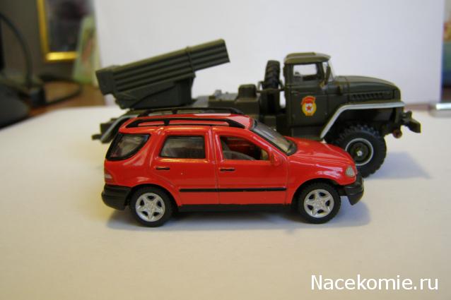 Танкодром (Общая Болталка танковых разделов)