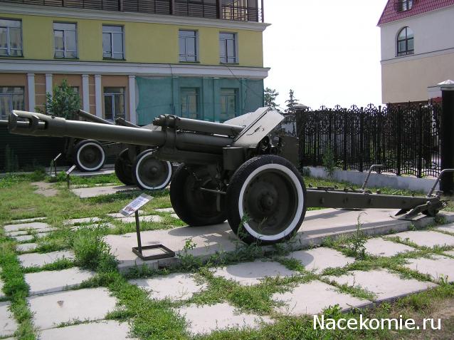 Танкодром (Общая Болталка танковых разделов)