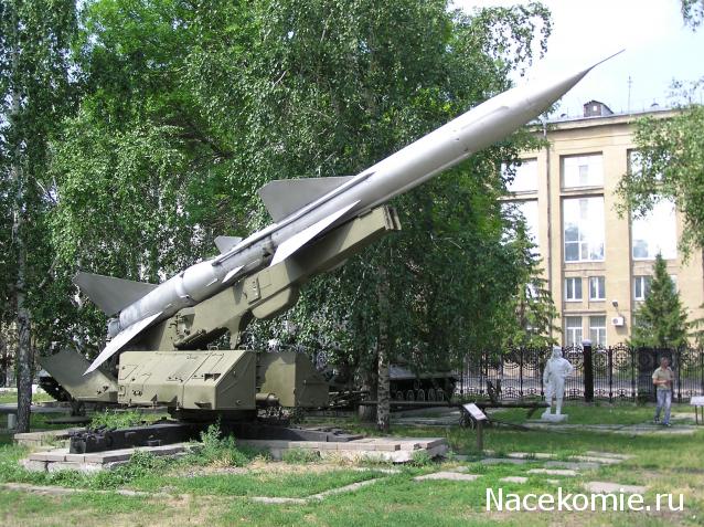 Разбор полетов. Беседы про авиацию.