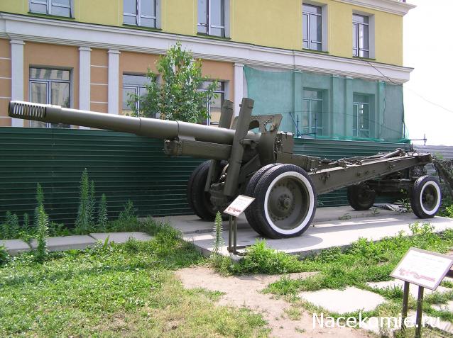 Танкодром (Общая Болталка танковых разделов)