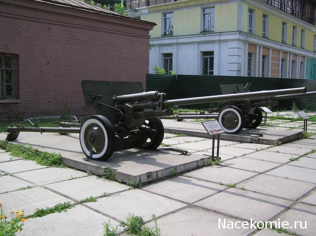 Танкодром (Общая Болталка танковых разделов)