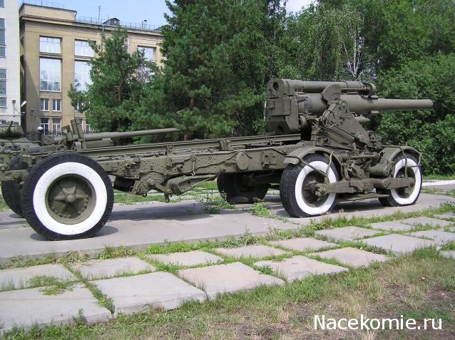 Танкодром (Общая Болталка танковых разделов)