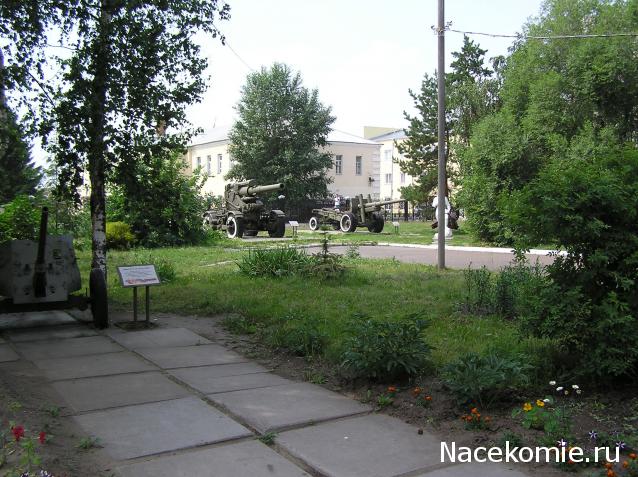 Танкодром (Общая Болталка танковых разделов)