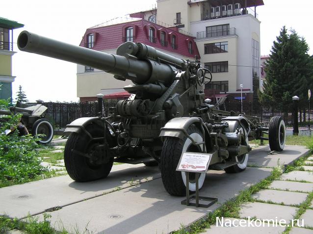 Танкодром (Общая Болталка танковых разделов)