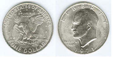 Монеты и Банкноты 2012 - График выхода и обсуждение