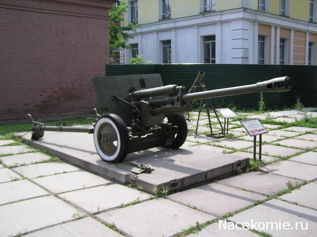 Танкодром (Общая Болталка танковых разделов)