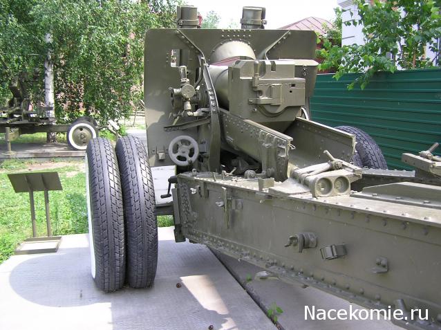 Танкодром (Общая Болталка танковых разделов)